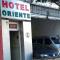 Foto: Hotel Oriente 8/25