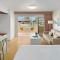 Hotel Arena Suite - Adults Only