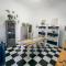 KAROO RANCHING Townhouse