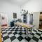 KAROO RANCHING Townhouse