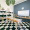 KAROO RANCHING Townhouse