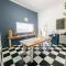KAROO RANCHING Townhouse