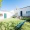 KAROO RANCHING Townhouse