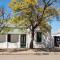 KAROO RANCHING Townhouse