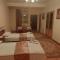 Dilbo House