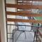 Dilbo House