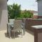 Antonija Apartments with Pool