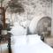 Oca Ribeira do Porto Hotel