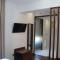Oca Ribeira do Porto Hotel
