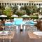 Paxos Club Resort & SPA - Gaios