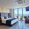 Hotel Perla Spondylus