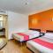 Motel 6 Thornton