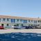 Motel 6 Thornton