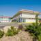 Motel 6 Thornton