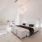 Boscolo Exedra Nice, Autograph Collection