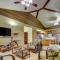 Suite at Villa Maya -Gold Standard and Certified
