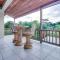 Suite at Villa Maya -Gold Standard and Certified