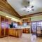 Suite at Villa Maya -Gold Standard and Certified