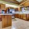 Suite at Villa Maya -Gold Standard and Certified
