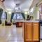 Suite at Villa Maya -Gold Standard and Certified