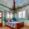 Suite at Villa Maya -Gold Standard and Certified