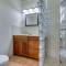 Suite at Villa Maya -Gold Standard and Certified