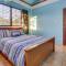Suite at Villa Maya -Gold Standard and Certified