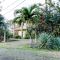 Suite at Villa Maya -Gold Standard and Certified