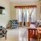 La Casita at Midas Belize