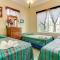 La Casita at Midas Belize