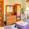 La Casita at Midas Belize