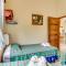 La Casita at Midas Belize