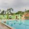 La Casita at Midas Belize