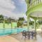 La Casita at Midas Belize