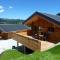 Walser Berg Chalets
