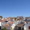 MAR De AR Muralhas