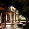 Casa Colonial Beach & Spa