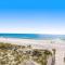 Sandprints B7
