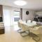 Apartments Sana 2