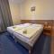 Corvin Hotel Corvin Hotel