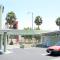 Town House Motel