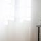 The Downtown Hive by Revelstoke Vacations