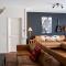 The Downtown Hive by Revelstoke Vacations