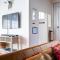 The Downtown Hive by Revelstoke Vacations