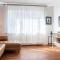 The Downtown Hive by Revelstoke Vacations