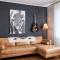 The Downtown Hive by Revelstoke Vacations