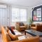 The Downtown Hive by Revelstoke Vacations