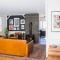 The Downtown Hive by Revelstoke Vacations