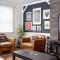The Downtown Hive by Revelstoke Vacations