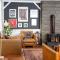 The Downtown Hive by Revelstoke Vacations